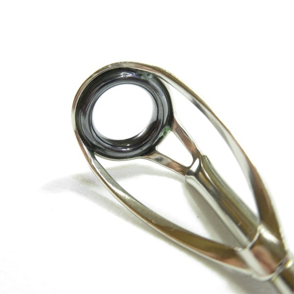 １５サーフリーダー４２５ＤＸーＴ